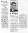 wpe9.gif (624850 bytes)
