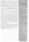 wpeE.gif (499517 bytes)