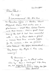 wpe4.gif (76642 bytes)
