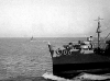 wpe26.gif (112502 bytes)