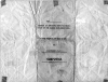 wpe11.gif (560004 bytes)