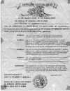 wpe16.gif (680161 bytes)