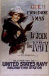 post_navy_gee-i-wish-3_ww2_christy.jpg (43013 bytes)