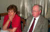quinns.JPG (115809 bytes)