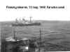 steamer1.jpg (9182 bytes)