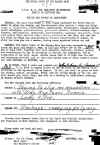 subpoena.jpg (97266 bytes)