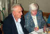 unknown_4.JPG (105694 bytes)