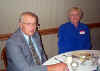 unknown_5.JPG (89421 bytes)