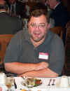 watson.JPG (123640 bytes)